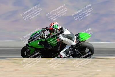 media/Apr-14-2024-SoCal Trackdays (Sun) [[70f97d3d4f]]/3-Turn 12 Speed Pans (945am)/